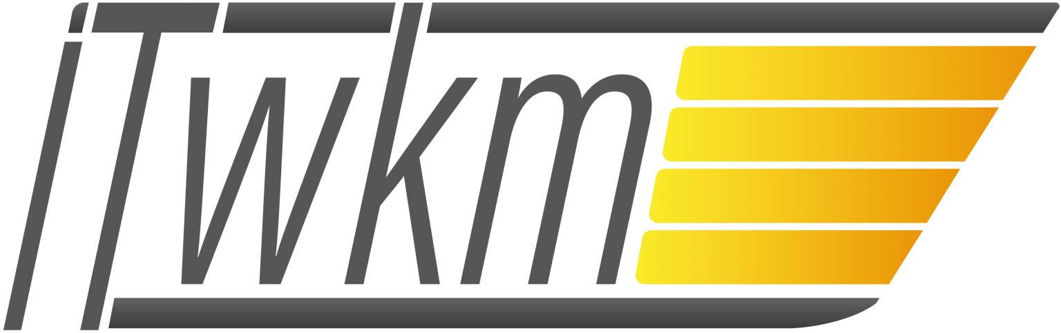 IT-WKM